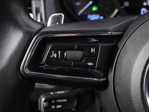 Used 2022 Porsche Macan GTS image 39