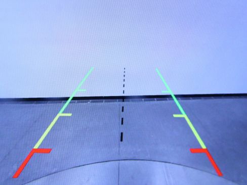 Used 2024 Ford F150 XLT w/ Equipment Group 302A MID image 25