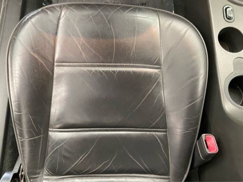 Used 2002 Ford Mustang Deluxe image 28