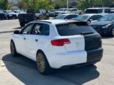 Used 2011 Audi A3 2.0T Premium Plus image 5