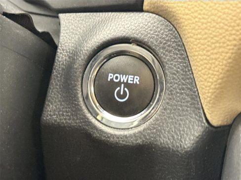 Certified 2023 Toyota RAV4 XLE Premium image 22