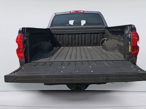 Used 2020 Toyota Tundra SR5 w/ SR5 Upgrade Package RWD image 23