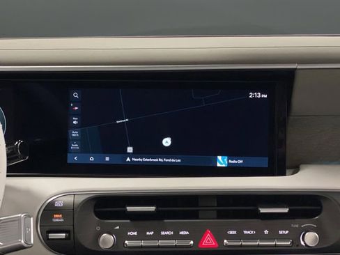 New 2026 Hyundai Palisade SEL Premium image 10