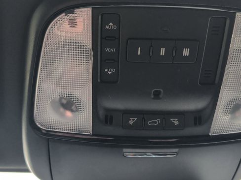 New 2026 Dodge Durango GT image 23