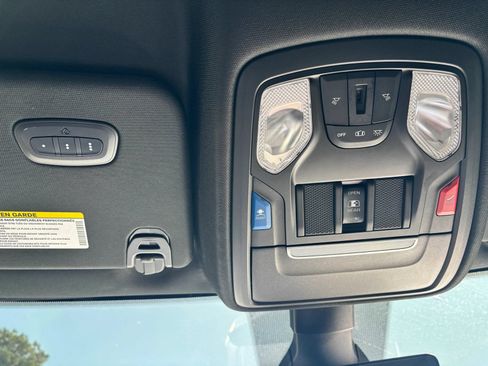 Used 2019 RAM 1500 Big Horn AWD/4WD image 33