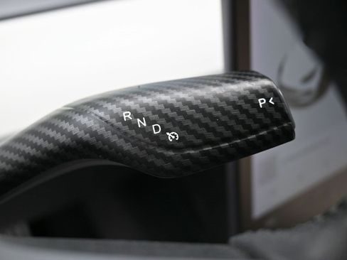 Used 2021 Tesla Model 3 Performance image 20