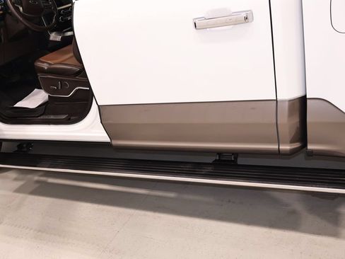 Certified 2023 Ford F150 4x4 SuperCrew image 45