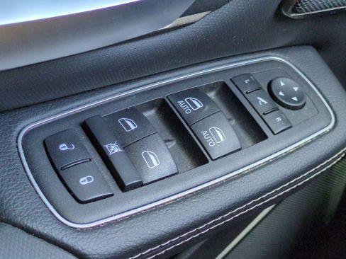 Used 2023 RAM 1500 Rebel w/ Rebel Level 2 Equipment Group AWD/4WD image 28