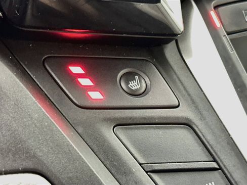 Certified 2019 Honda Odyssey EX-L image 19