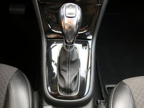 Used 2019 Buick Encore Preferred w/ Safety Package image 27