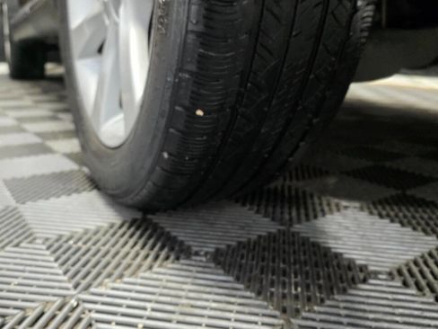 Used 2012 Lexus RX 350 FWD image 37