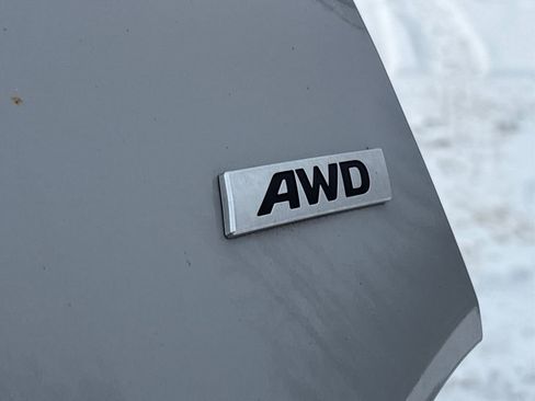 Certified 2023 Hyundai Kona SEL image 14