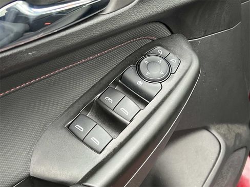 Used 2023 Chevrolet TrailBlazer RS image 13