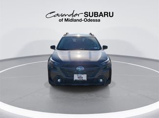 Used 2025 Subaru Outback Premium w/ Popular Package #1A video 2