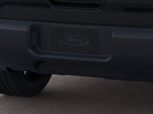 New 2026 Ford Bronco Sport Outer Banks w/ Outer Banks Tech Package+ AWD/4WD image 23