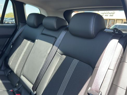 New 2026 MAZDA CX-50 Meridian Edition w/ Weather Package image 17