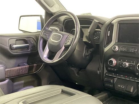 Used 2020 GMC Sierra 1500 Denali image 10