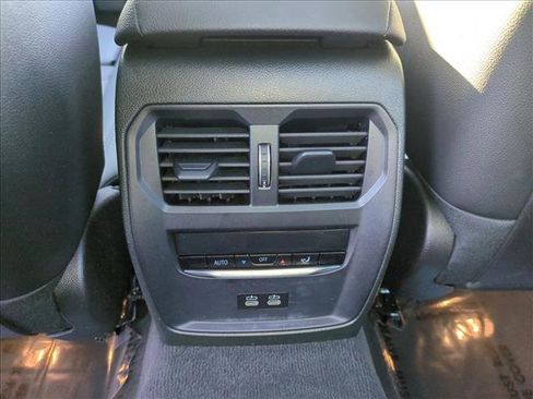 Certified 2024 BMW 330i Sedan image 18