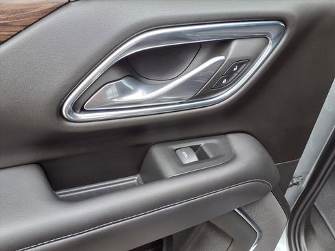 Used 2023 Chevrolet Tahoe LS w/ Driver Alert Package image 19