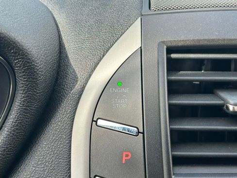 Used 2019 Lincoln MKC Reserve w/ MKC Climate Package FWD image 27