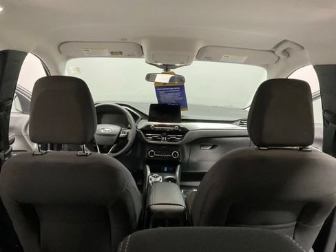 Used 2023 Ford Escape Active AWD/4WD image 30