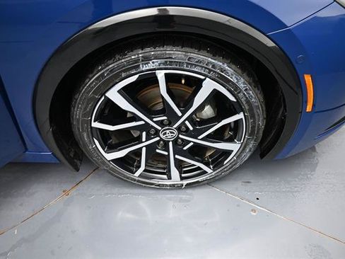 Used 2024 Toyota Prius Prime Premium w/ Advanced Technology Package FWD image 25