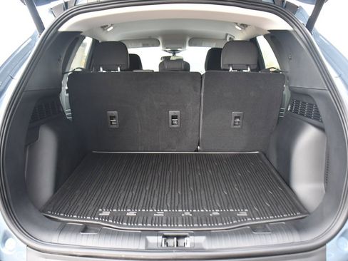 New 2026 Ford Escape Active w/ Tech Pack #1 image 17