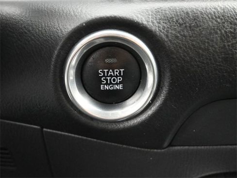 Certified 2023 MAZDA CX-5 AWD 2.5 S image 15