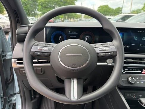 New 2026 Hyundai Santa Cruz SE FWD image 15