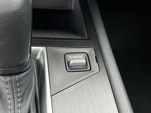 New 2026 Nissan Kicks S image 11