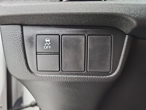 Used 2024 Honda CR-V EX image 29