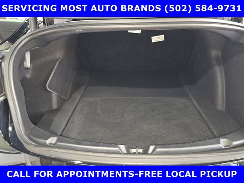 Used 2022 Tesla Model 3 Performance image 17