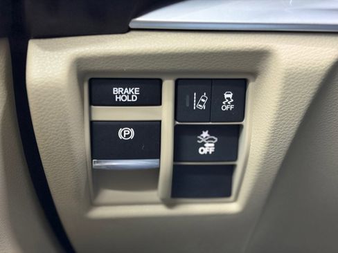 Used 2019 Acura MDX SH-AWD image 25