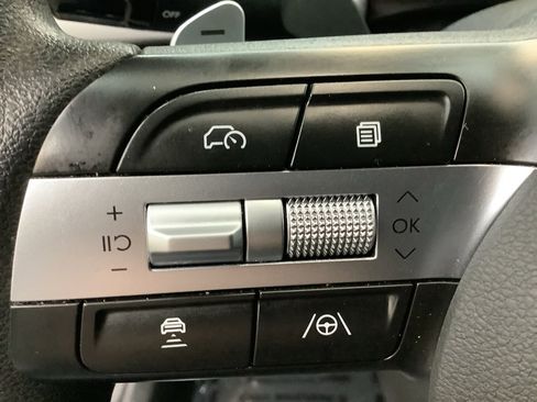 Used 2025 Hyundai Sonata SEL image 16