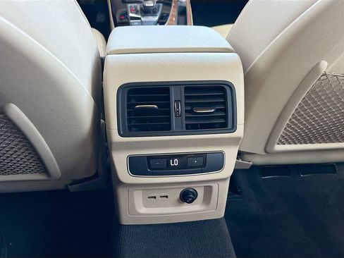 Used 2021 Audi Q5 2.0T Premium w/ Convenience Package image 25