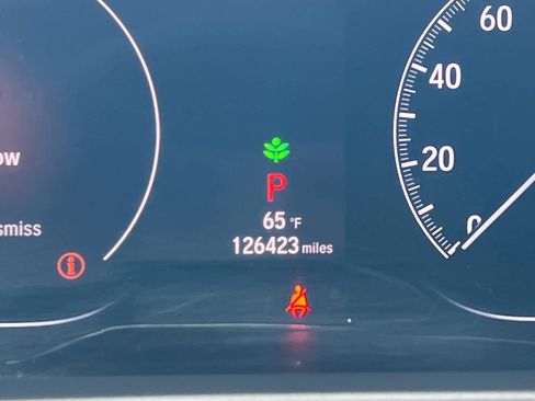 Used 2019 Honda Accord Sport image 24