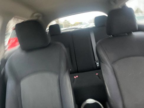 Used 2013 Nissan Juke S image 18