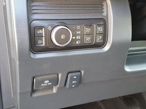 New 2026 Ford F250 Lariat w/ FX4 Off-Road Package image 23