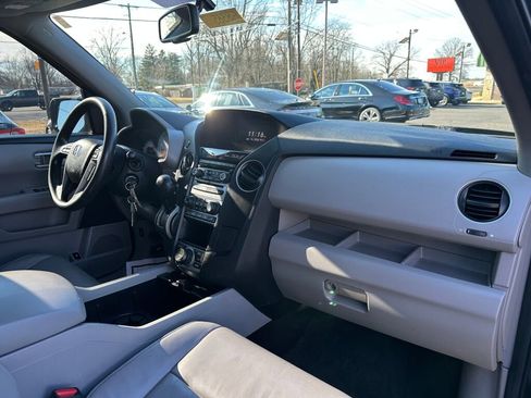 Used 2013 Honda Pilot Touring image 32