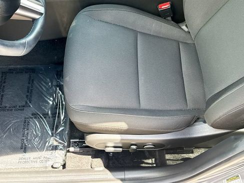 Used 2025 Hyundai Kona SEL FWD image 19