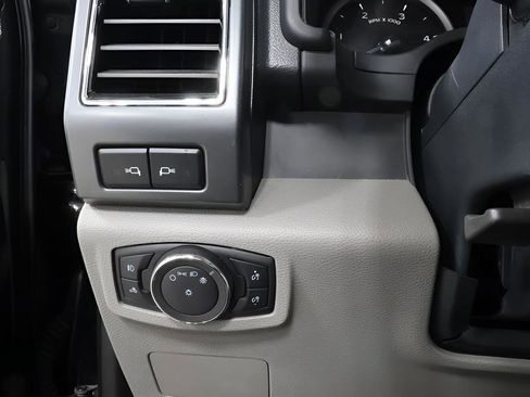 Used 2022 Ford F250 XLT w/ XLT Value Package image 17