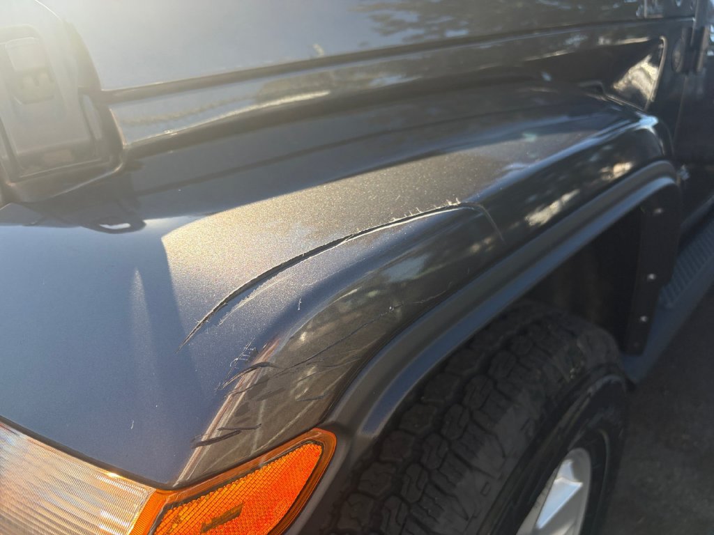 Used 2022 Jeep Gladiator Sport AWD/4WD image 19