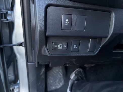 Used 2023 Toyota Tacoma SR image 16