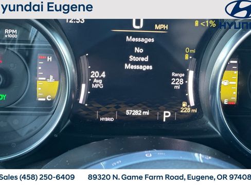 Used 2022 Jeep Wrangler Unlimited Sahara w/ Cold Weather Group image 33