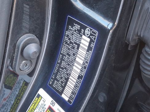 Used 2016 Toyota Corolla L image 27