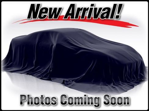 Used 2025 Ford Expedition Max Active AWD/4WD image 1