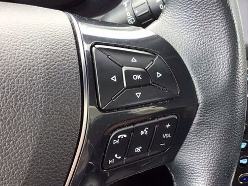 Used 2018 Ford Explorer Limited image 27