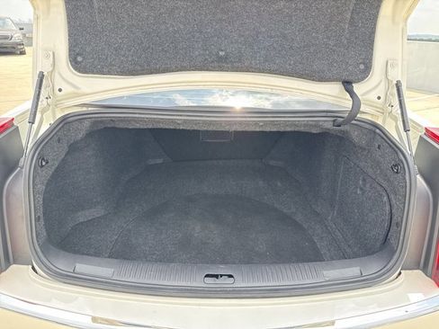 Used 2013 Cadillac CTS Performance image 19