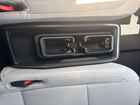 New 2026 Lexus TX 350 AWD image 14