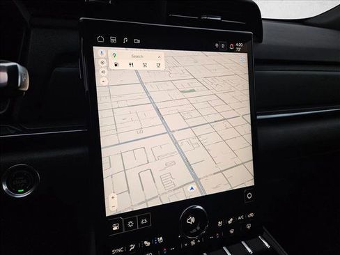 New 2026 GMC Terrain AT4 w/ Convenience Package III image 12